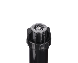 Inovato phun nước pop-up phun nước Thợ Săn loại - Product Image 3