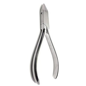 Pinzas Dentales Médicas de Alta Calidad, Fabricante Pakistaní, OEM, ODM, Diseño de Logotipo Personalizado, Suministro al por Mayor - Product Image 2