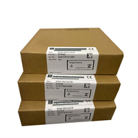 Relais neuf et original en stock KCD2-STC-EX1.2O