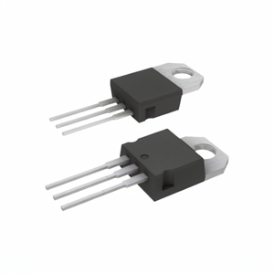 Components Electronic Original STP130N8F7 Transistors TO-220 - Product Image 1