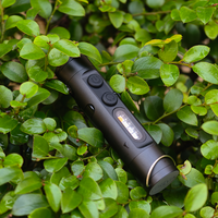 COVREVYN – Gadget compact 14-en-1 avec logo sérigraphié, idéal pour les campagnes de marque – Achat en gros de moules personnalisés