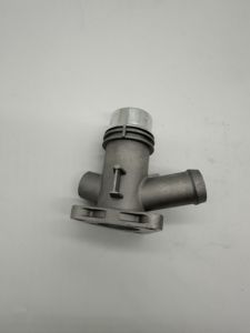 Para conector original <span class=keywords><strong>BMW</strong></span> 11118619408 F20 F34 F36 (Inc. 740iX, M140iX y <span class=keywords><strong>340i</strong></span>) - Product Image 5