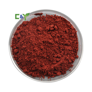 ผงเกลือไดโซเดียม <span class=keywords><strong>PQQ</strong></span> 99% บริสุทธิ์สำหรับดูแลสุขภาพผง <span class=keywords><strong>PQQ</strong></span> pyrroquinoline อาหารเสริม quinone - Product Image 3