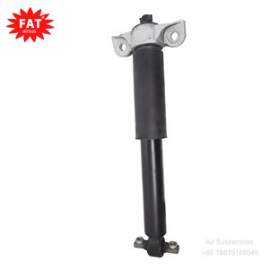 โช้คอัพหลังซ้ายขวา รุ่น JR3Z18124B JR3Z18125C JR3Z18125G สำหรับรถฟอร์ด มัสแตง CZG ZE ZF ปี 2015 2020 - Product Image 4