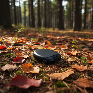 Candado <span class=keywords><strong>de</strong></span> Bicicleta con Código Antirrobo <span class=keywords><strong>de</strong></span> 3 Dígitos, Candado <span class=keywords><strong>de</strong></span> Cable Multifunción Mini, Candado <span class=keywords><strong>para</strong></span> Casco <span class=keywords><strong>de</strong></span> Bicicleta - Product Image 3