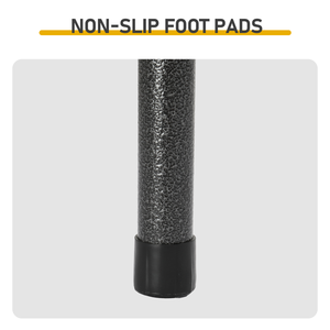 Mesa de Limpieza de Pescado de HDPE Resistente con Fregadero Integrado - Product Image 4