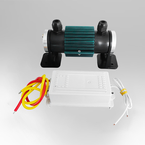 3G 5G 7G 10G Làm Mát Bằng Không Khí <span class=keywords><strong>Mini</strong></span> Ống <span class=keywords><strong>Ozone</strong></span> Máy Trị Liệu Công Nghiệp Máy Phát Điện <span class=keywords><strong>Ozone</strong></span> Cho Khử Trùng Khử Trùng Khử Trùng - Product Image 5