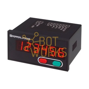 Pepperl+Fuchs 215124 - Nuovo - Product Image 1