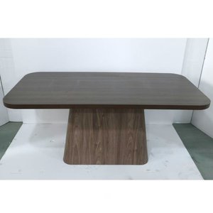 modern <b>dining</b> <b>table</b> 37800-2029 37800-2026 37800-2025 37800-2030 - Product Image 1