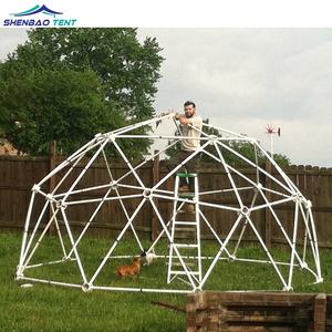 Tente dôme en polycarbonate tente <span class=keywords><strong>de</strong></span> glamping maison dôme <span class=keywords><strong>de</strong></span> <span class=keywords><strong>village</strong></span> avec dôme <span class=keywords><strong>de</strong></span> tente <span class=keywords><strong>de</strong></span> couleur noire <span class=keywords><strong>de</strong></span> 9m - Product Image 1