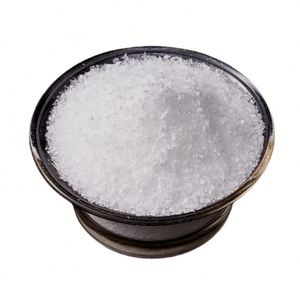 Industrial Grade 99% Purity Powder Magnesium Sulphate Anhydrouswe Brand Sequestrant Direct From Factory - Product Image 1