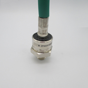 Vít Chỉnh Lưu <span class=keywords><strong>300A</strong></span> Và Chỉnh Lưu <span class=keywords><strong>Diode</strong></span> Zp300a 1600V Cho Bộ Chuyển Đổi AC / DC - Product Image 6