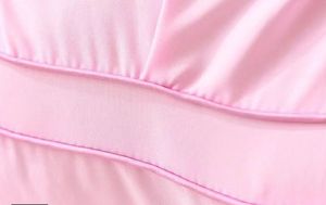 Vente en gros personnalisée oreillers blancs d'hôtel <span class=keywords><strong>oreiller</strong></span> de couchage hôtel cinq étoiles <span class=keywords><strong>oreiller</strong></span> de velours de <span class=keywords><strong>plume</strong></span> de torsion - Product Image 5