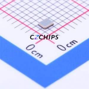 Q22FA12800150 Crystal (Passive) SMD2016-4P Crystal Oscillator SMD Crystal Oscillator 48MHz 10ppm 10pF - Product Image 1
