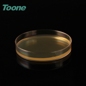 Milieu de culture prérempli de qualité supérieure pour laboratoire TOONE-90CY - Product Image 1