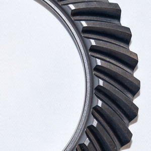 76255สำหรับ DANA D80373พร้อมเฟืองล้อเฟืองเอียง11*41 - Product Image 5