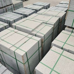 G603 Granite Trung Quốc đá tự nhiên lát gạch 60x30x3cm - Product Image 6