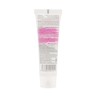 Crema retardadora maxman cuanto cuanto El producto Titan God gelon