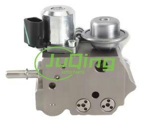 Pompa Carburante ad Alta Pressione per Motori Peugeot 207, 308, <span class=keywords><strong>3008</strong></span>, <span class=keywords><strong>5008</strong></span>, 508, 1.6T R55 R 13537528345 13517588879 13517573436 - Product Image 4