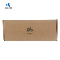 Módulo Rectificador de Potencia de Alta Eficiencia de 48V, Panel Blanco Original R4850G2 para Sistema de Alimentación de CC de 48V 100A ETP48100