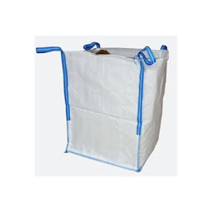 U-PANEL กระเป๋าใบใหญ่ถุง<span class=keywords><strong>ยก</strong></span>ใหญ่ลายมิงค์ทำจากซีเมนต์ถุงใหญ่หนึ่งตัน - Product Image 2