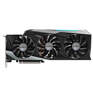 การ์ดจอ RTX 3090 GAMING OC 24G PCIe ใหม่ 382-Bit พร้อมพอร์ต DVI  พร้อมพัดลมระบายความร้อน สำหรับเดสก์ท็อป  มีสินค้าในสต็อก - Product Image 4