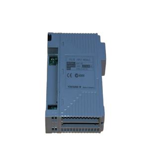 100% NOUVEAU <span class=keywords><strong>disjoncteur</strong></span> à cadre ORIGINAL <span class=keywords><strong>avec</strong></span> bornier enfichable ECOSTEP100 - Product Image 6