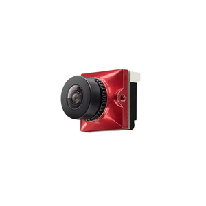 Cámara FPV Caddx Ratel 2 V2 1200TVL con Lente de 2.1mm, 4:3/16:9, Conmutable NTSC/PAL, para Carreras FPV RC, Estilo Libre, Sistema Walksnail, Ligera - Product Image 3