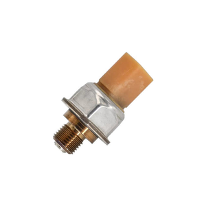 375-6126 เซ็นเซอร์แรงดันคอมมอนเรลใหม่เอี่ยมคุณภาพสูง 3756126 375 6126 - Product Image 1