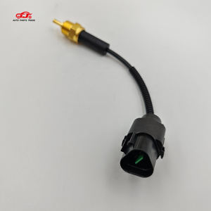 محرك لهيونداي أكسنت KIA H100-من من من من من من ؟ - Product Image 2