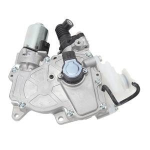 Conjunto de Actuador de Embrague 3136052044 3136052042 31360-52043 para Toyota YARIS AURIS COROLLA Verso S 1.4 D-4D Alta Calidad - Product Image 4