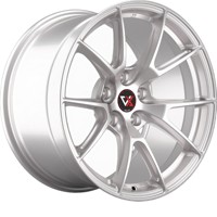 VeloX Nuevas Llantas de Aleación Forjadas Personalizadas y Pulimentadas de 18-22 Pulgadas 5x120/5x112 Cóncavas Profundas para M2/M3/M4 G80/G82 Audi RS AMG