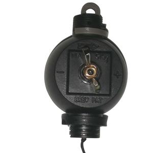 Rouleau <span class=keywords><strong>facile</strong></span> de cintre de lumière de culture de type Yoyo avec étirement flexible et attache arrière pour la culture hydroponique - Product Image 1