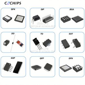 Whole Sale JJAV0UJ253NOPPRTR Integrated Circuit IC Chip Wholesale Order Professional Sourcing & Services for Electronic - Product Image 6
