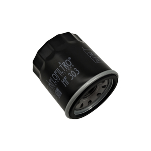 Filtre à huile pour moteur hors-bord YAMAHA Honda Tohatsu N-issan 9.9-115 HP PH6607 OEM <span class=keywords><strong>HF303</strong></span> - Product Image 3