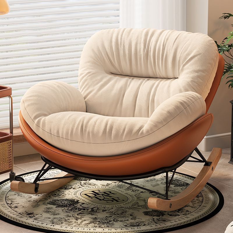 [Populaire haute qualité] Concubine Impériale orange blanc laiteux