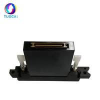 Konica Minolta 1024 KM1024 MNB KM1024LNB KM1024MHB KM1024LHB tête d'impression