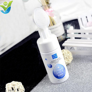 <span class=keywords><strong>Nettoyant</strong></span> <span class=keywords><strong>visage</strong></span> marque privée végétalien hydratant <span class=keywords><strong>nettoyant</strong></span> acné <span class=keywords><strong>nettoyant</strong></span> <span class=keywords><strong>visage</strong></span> en poudre mousse <span class=keywords><strong>nettoyant</strong></span> <span class=keywords><strong>visage</strong></span> pour <span class=keywords><strong>peau</strong></span> sèche - Product Image 3