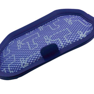 Filtro para Aspiradora Dyson, Color Azul Púrpura, Compatible con D30, DC31, DC34, DC35, DC44, DC45, DC56, Uso Doméstico - Product Image 2