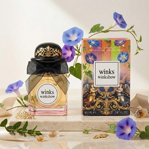 Perfume Corporal Personalizado, MOQ 100 Piezas, Bruma Corporal de 85 ml, Eau de Parfum Intenso, Fragancia Duradera, Spray de Colonia - Product Image 1