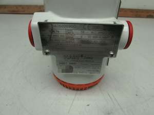 Nieuwe originele Ready 268DSFSSB1H4 Warehouse Industrial Automation PLC-programmeringscontroller - Product Image 6