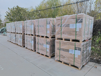 Compresseur rotatif GMCC R22 Gaz HSM215 12000BTU 1 tonne