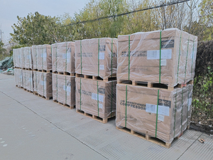 <span class=keywords><strong>R22</strong></span> Gas HSM215 12000BTU 1Ton GMCC Máy Nén Quay - Product Image 6