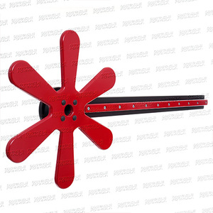 Venta caliente GIRASOL CLIFFHANGER PATH por los fabricantes Nueva carrera de obstáculos para niños adultos en <span class=keywords><strong>el</strong></span> parque de atracciones <span class=keywords><strong>Ninja</strong></span> Course - Product Image 1