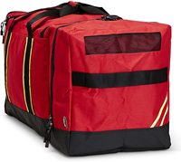 Sac pare-feu extérieur pour Protection, équipement de tourner et sac de sécurité, Protection contre les chutes