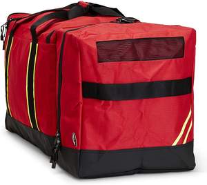 Bolsa de lona de seguridad para bomberos, equipo de protección contra caídas grande - Product Image 3