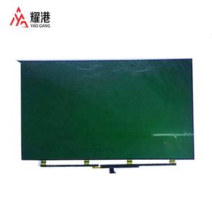 Panel/pantalla Led <span class=keywords><strong>Samsung</strong></span> 16Y-L55XSR2LVO de <span class=keywords><strong>40</strong></span> pulgadas, <span class=keywords><strong>descuento</strong></span>, precio de venta directa de fábrica - Product Image 4