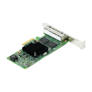 1000Mbps 4 puertos 3/4/<span class=keywords><strong>5</strong></span> UTP IEEE estándar <span class=keywords><strong>PCI</strong></span> <span class=keywords><strong>Express</strong></span> tarjeta de red interna con cable 10BASE-T 100BASE-T 1000BASE-T <span class=keywords><strong>PCI</strong></span> Stock - Product Image 4