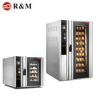 Welon — four électrique à convection, fourneau à gaz électrique de haute qualité, verres à convection, fourneau électrique