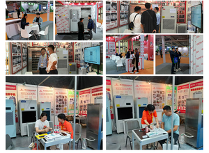 Nuevo Deshumidificador Industrial de Alta Potencia de 1052 Pintas, Capacidad de 498L, Profesional para Invernaderos y Cuartos de Cultivo, Cultivo Comercial de Plantas - Product Image 3